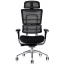 With Executive Headrest +£29.99